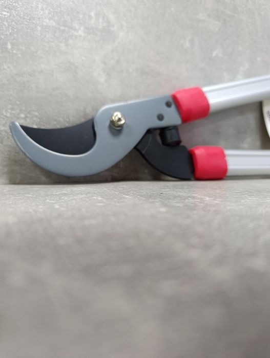 Сучкоріз садовий для обрізання гілок 680 мм INTERTOOL FT-1111