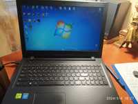 Ноутбук Lenovo 15.6