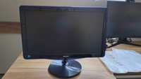 Monitor Philips 197E3LSU