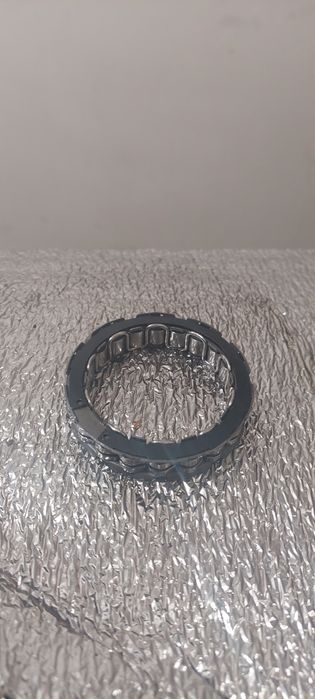 Обгонна муфта стартера КТМ 250 400 450 520 525 540 620 640 58440026000