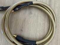 Interkonekt  Cardas Golden 5-C 1m
