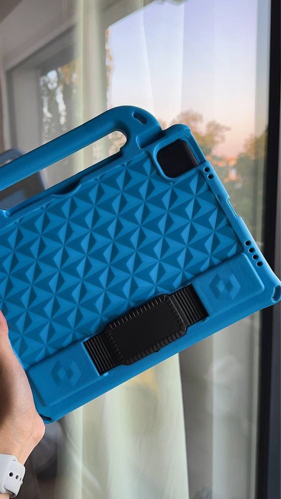 Etui na • iPad Pro 11. 2021, air 4 10.9 2020, pro 11 2020/2018