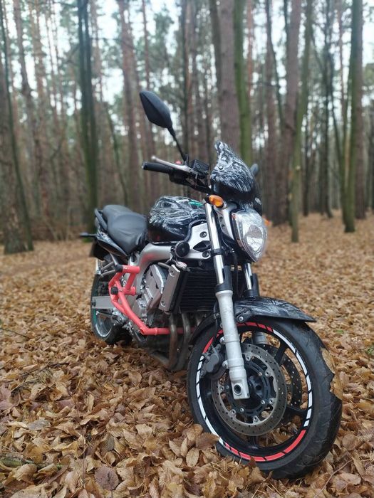 Слайдера - Крашпеди