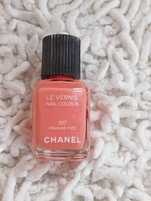 Lakier do paznokci Chanel