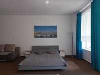 Wakację w Kołobrzegu - hotel-300m od plaży-wolne na SunFestival