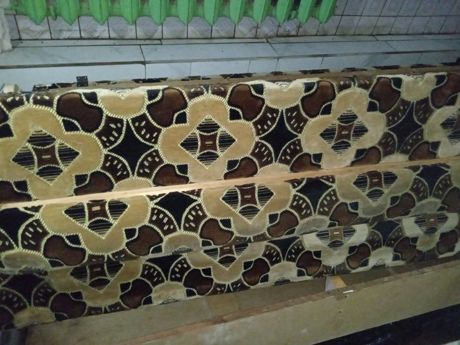 Диван кровать 2-х спальный доставка БЕСПЛАТНО