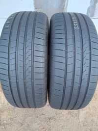 Opony Bridgestone Alenza 001  255/55R19