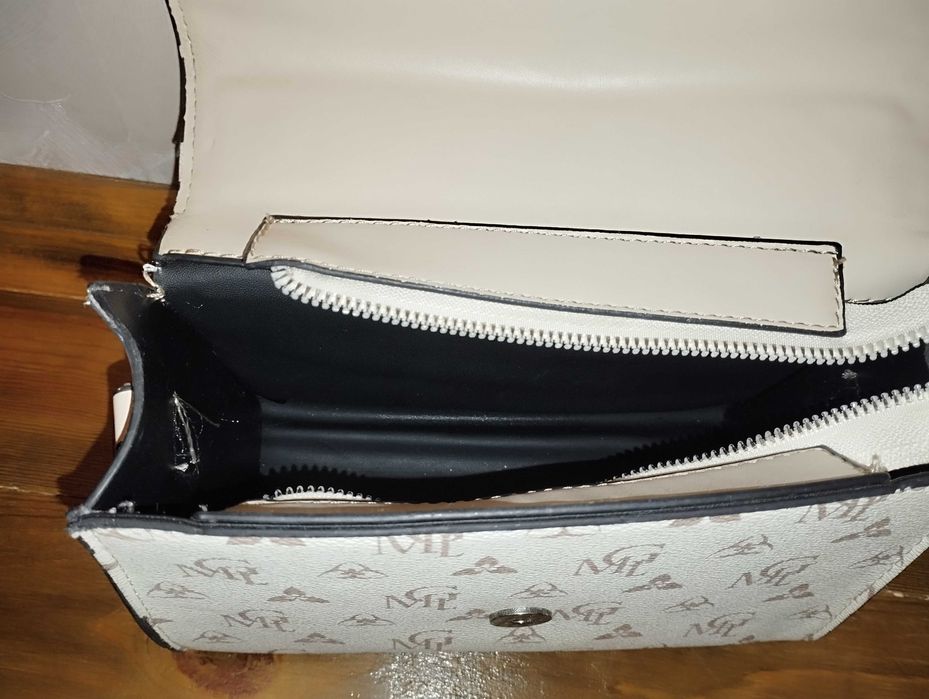 Сумка, жіноча. Вживана