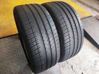 ## Michelin Pilot Sport 3 245/35/20 RSC LATO montaż GRATIS ##