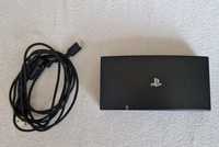 PlayStation 3 Tuner TV