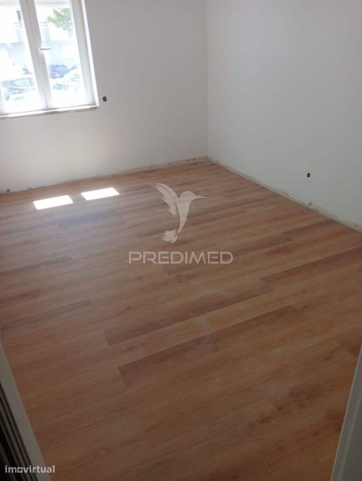 Apartamento T3 Castelo Branco