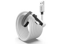 Syntech kabel link 5M kompatybilny