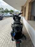 Alugo motorizada