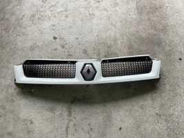 Renault Master 2 II LIFT grill atrapa chłodnicy