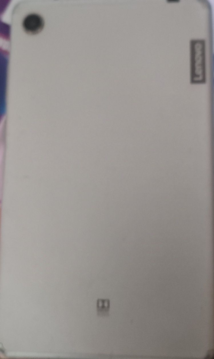 Продам Lenovo tab m7