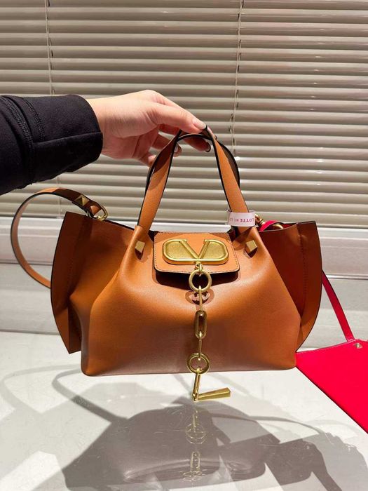 Torebka damska torba Valentino 555-33
