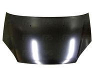 Капот AS00045575 на Ford C-MAX 2003-2007