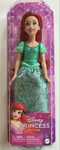 MATTEL Disney  lalka Arielka Mała Syrenka