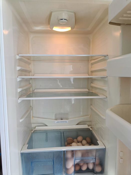 Продам холодильник BEKO