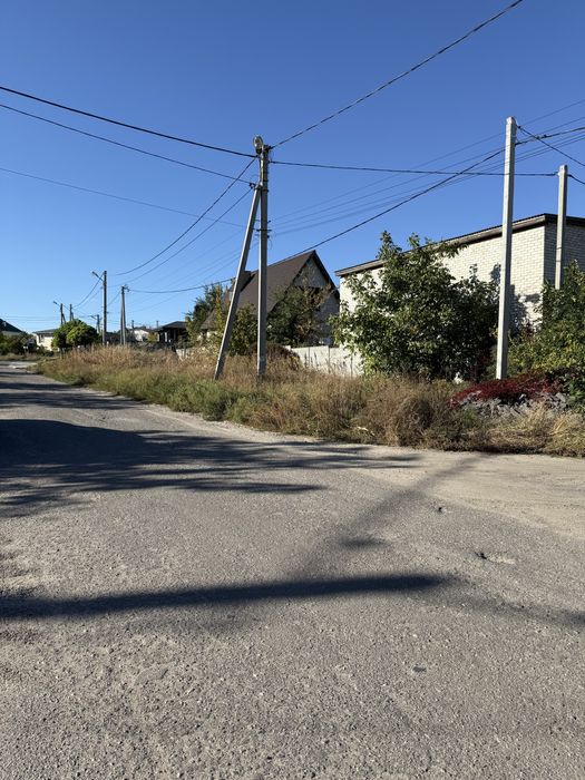 ‼️ЭКСКЛЮЗИВ‼️Участок под строительство Новые дома/Павленки