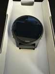 Garmin Forerunner 255