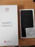 Huawei nova 9!!! Stan IGŁA