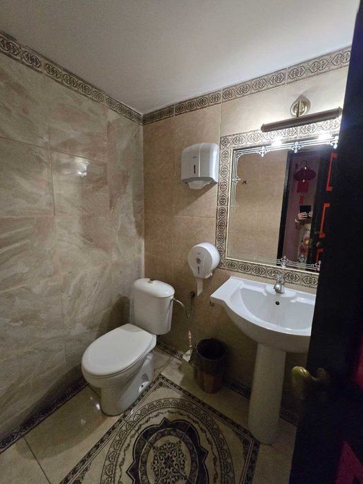 Оренда кафе по вул. Вербицького, 5 (Бандери/Коперніка). Без комісії.