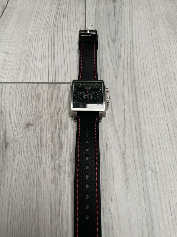 Meski zegarek Hugo Boss
