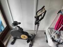 Rowerek stacjonarny Kettler Golf