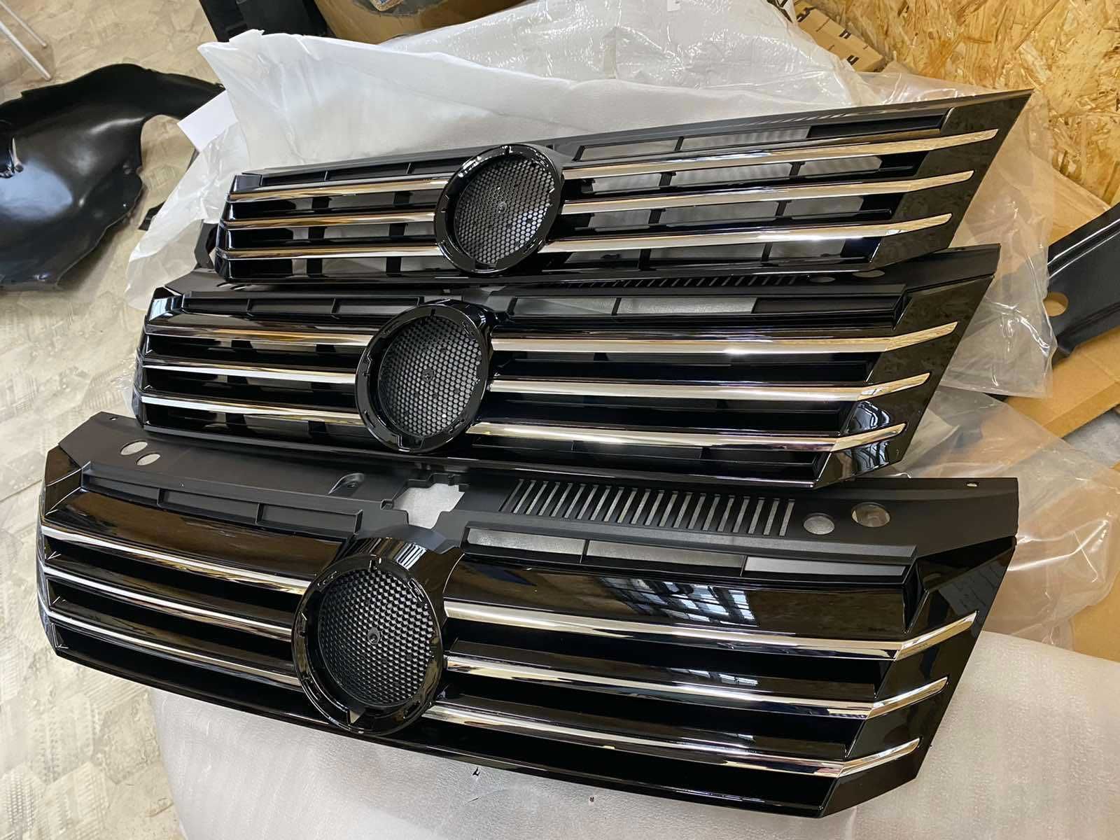 Фара правая левая VW - Passat B 7 14-15 USA Запчасти. пассат Б7...
