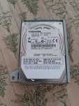 Dysk 120 GB konsola Playstation 3 Slim