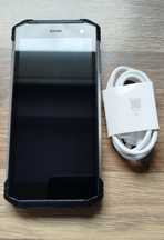 Telefon Hammer Energy 2