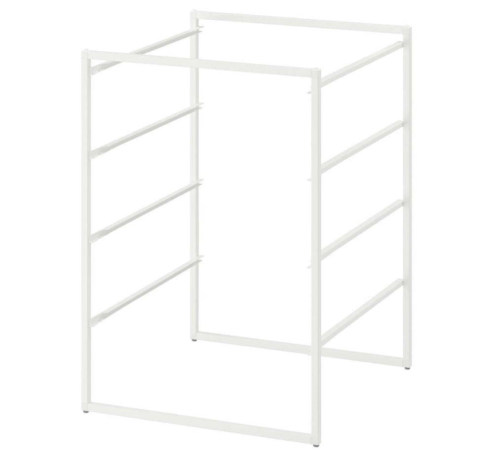 Jonaxel ikea com varão