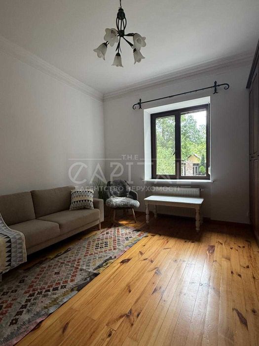 Оренда будинку  БЕЗ комісіі в Козині, 8 кімнат / сауна / гараж