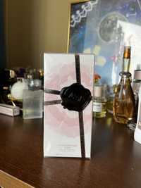 Nowe perfumy Victor&Rolf Flowerbomb Dew