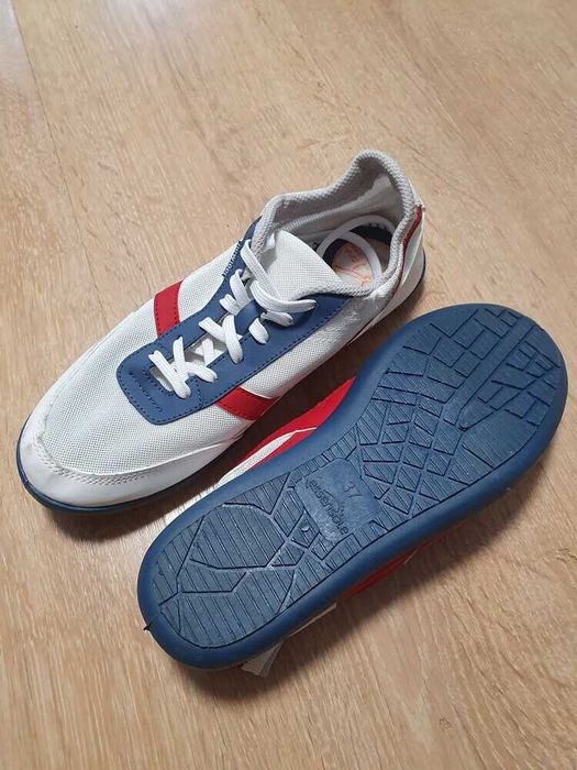 Кеди, кросівки,макасини дуже м'які. Розмір 36!