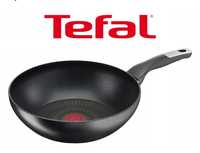 Patelnia Tefal Unlimited 28 cm Wok