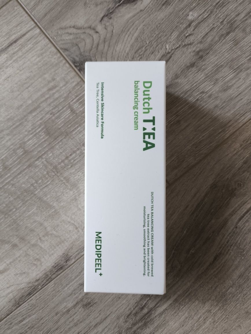 Крем medi peel skin1004 purito klairs ceuracle real barrier skin lab