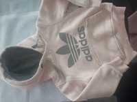 Bluza Adidas 86-92