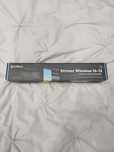 Lian Li Strimer Wireless 16-12 RGB