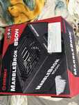 Блок питания enermax 850w