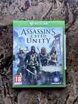 Assassin’s Creed Unity – Special Edition - Xbox One