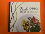 Deliciosso: receitas para ossos saudáveis