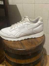 Vendo sapatilhas reebok