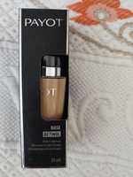 Base payot com retinol