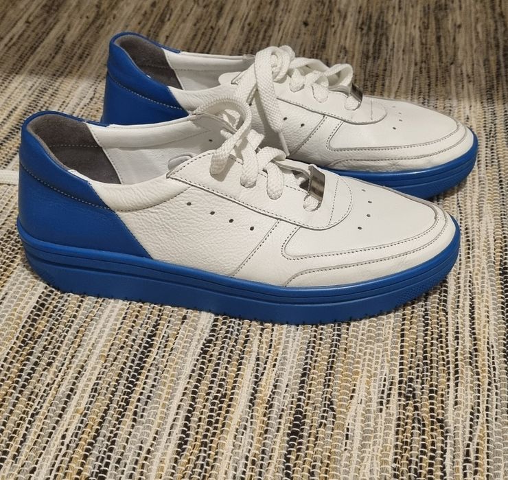 Кеди  ALEX BELL       .