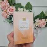 Avon Today Tomorrow Always Radiance 50 ml Nowy Prezent + Gratis