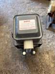 Magnetro sanyo 2M218H