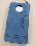 Etui do Xiaomi redmi note 9/ 9T 5G (E326)