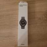 Samsung Galaxy Watch 6 Classic czarny nowy